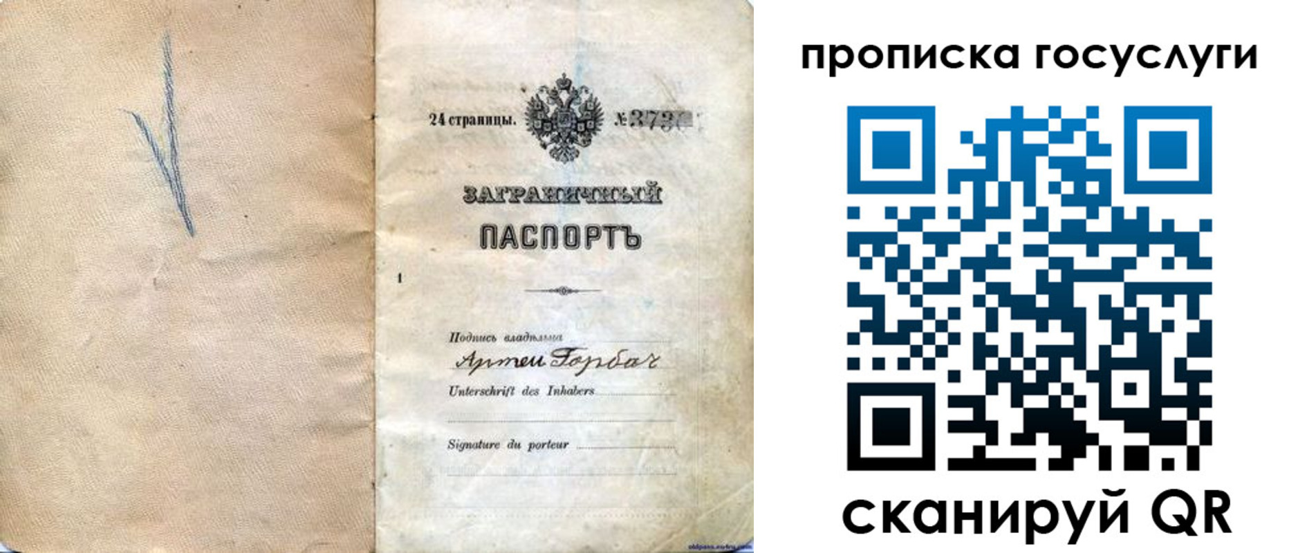 прописка законно в Луге
